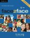 face2face Pre-intermediate Student´s Book B, 2nd