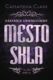 Mesto skla (e-kniha)
