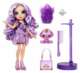 Rainbow High Fashion Violet Willow