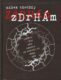 Zdrhám, zdrhám + DVD