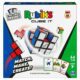 Rubiks Cube It - logická hra
