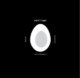 vejce / eggs + LP