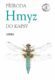 Hmyz