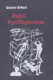 Podél Pyrifleghetónu