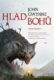 Hlad bohů. Krvopřísežní II.