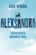 Aleksandra (e-kniha)
