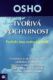 Tvořivá pochybnost