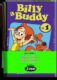 Billy a Buddy 01 - 3 DVD pack