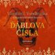Ďáblova čísla (CD)