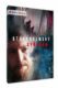 Stockholmský syndrom DVD