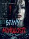 Stíny minulosti