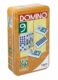 Domino Double 9 Color- Společenská hra