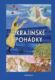 Ukrajinské pohádky (e-kniha)