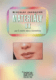 Materiály II