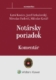 Notársky poriadok