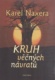 Kruh věčných návratů