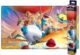 Disney Lorcana: Reign of Jafar - Playmat Rescue Rangers