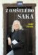 Z omšelého saka (e-kniha)