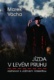 Jízda v levém pruhu