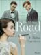 The Mystery Road (e-kniha)
