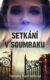 Setkání v soumraku (e-kniha)