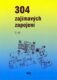 304 zajímavých zapojení - 2.díl