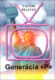 Generácia „P“