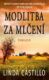 Modlitba za mlčení (e-kniha)