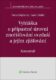 Vyhláška o přípustné úrovni znečišťování ovzduší a jejím zjišťování Komentář