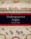 Shakespearova Anglie - Portrét doby