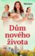 Dům nového života (e-kniha)
