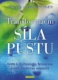 Transformační síla půstu