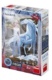 Puzzle 100XL Frozen II neon