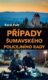 Případy šumavského policejního rady
