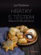 Hrátky s těstem