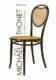 Michael Thonet (e-kniha)