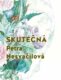 Skutečná