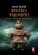 Strážci tajemství