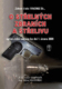 Zákon číslo 119/2002 Sb., o střelných zbraních a střelivu