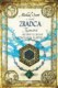 Tajomstvá nesmrteľného Nicholasa Flamela 5: Zradca
