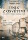 Únik z Osvětimi (e-kniha)