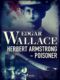 Herbert Armstrong - Poisoner (e-kniha)