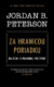 Za hranicou poriadku