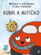 Kubík a autíčko (e-kniha)