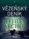 Vězeňský deník III – North Sea Camp: Ráj (e-kniha)
