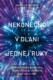 Nekonečno v dlani jednej ruky