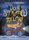 Učeň strážcu želaní (e-kniha)