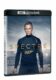 Spectre BD (UHD)