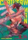 Chainsaw Man 8