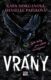 Vrány (e-kniha)